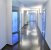 San Leandro Janitorial Services by Super Clean 360