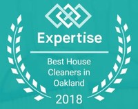 Expertise 14 experts award